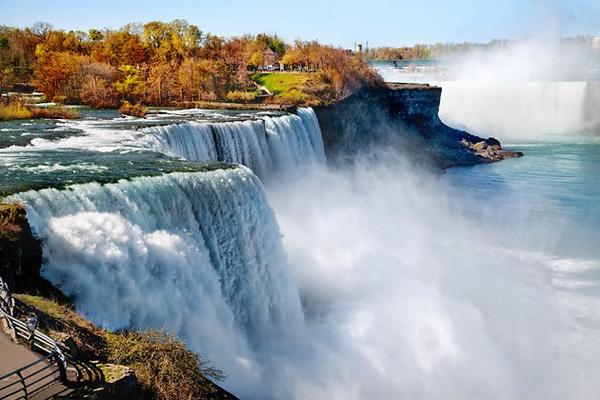 QuickerBookcom's tweet image. 32 most popular things to do in Niagara Falls.. quickerbook.com/h/#NiagaraFall…