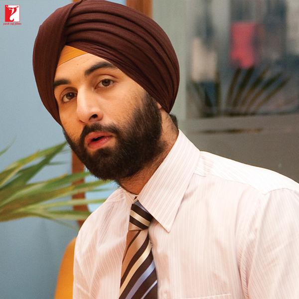 LariSyibri's tweet photo. Lucu aja  Rocket Singh ne apne junoon se kaunsi company shuru ki thi in Rocket Singh - Salesman of the Year? http://t.co/C7MrUwrCLo"