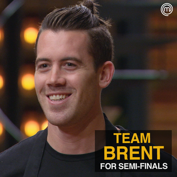 masterchefau tweet picture