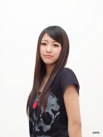 E Girlsメンバー画像 Ldh応援隊 Egirls Member 15年02月 Page 2 Twilog