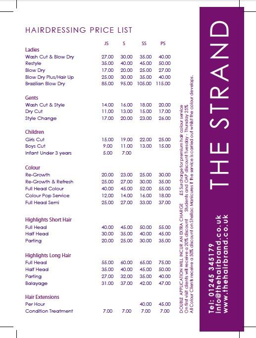 Ivy Rose (IvyRoseBeauty1) Twitter