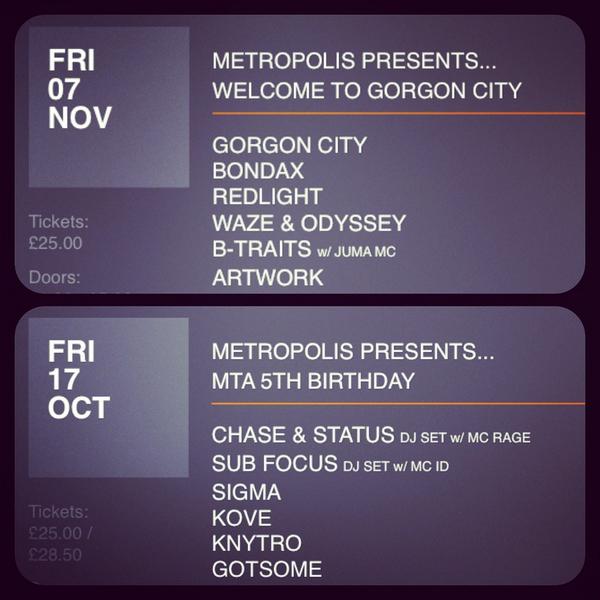 caz254's tweet photo. Team effort this morning for buying these. @JodieLouisexXx @CeriLDavies  #WHP14 #storestreetreturn #epic http://t.co/p54Whtn6LC