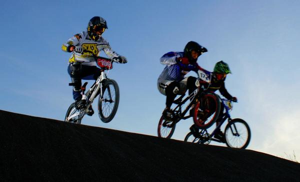 WREKIN RIDERS tweet media