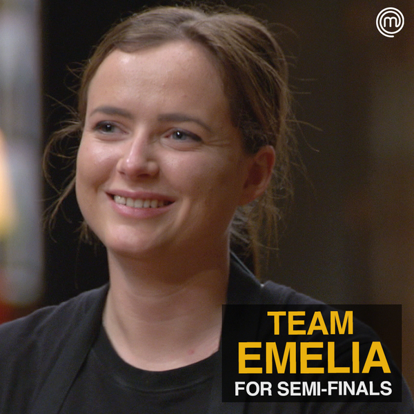 masterchefau tweet picture