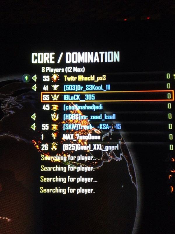 hack1_ps3's tweet image. 