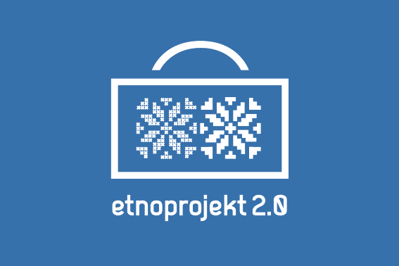 paulinaderecka's tweet photo. #etnoprojekt
Zapraszamy wszystkich chętnych do wzięcia udziału w rekrutacji do tegorocznej edycji etnoprojektu http://t.co/9DGwizePpj