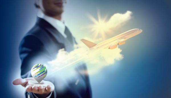 kiransharmaind's tweet photo. How to Get #Travelbusinessfranchise and #homebasedbusiness #opportunities in #India? Know at http://t.co/lKqi5W9rAP http://t.co/Fth8vZEcsi