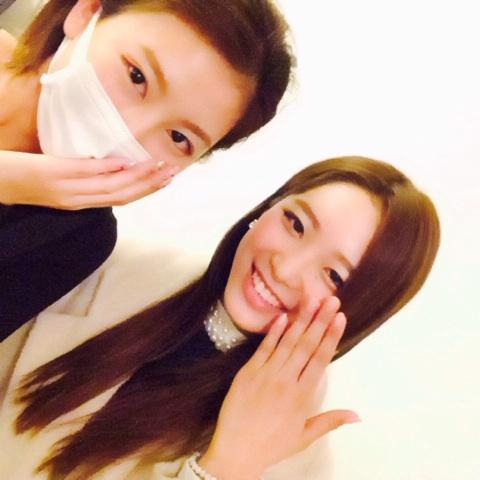 E Girls に関する30の考え あなたの考えとの違いは 話題の有名人まとめ E Girls に関する30の考え あなたの考えとの違いは 話題の有名人まとめ