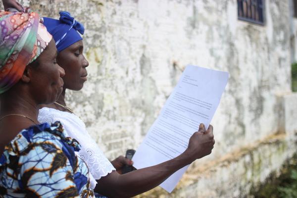 SDILiberia tweet media