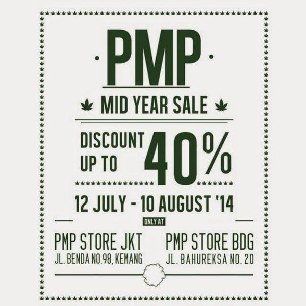 POT MEETS POP MID YEAR SALE l more info: bit.ly/1peyJmX l @PotMeetsPop