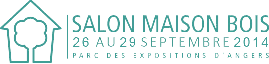 BUD_atelier's tweet photo. 26-29 septembre à Angers : Salon Maison #Bois http://t.co/cegW3wFvsG @SalonMaisonBois http://t.co/YfPkmIAKhP