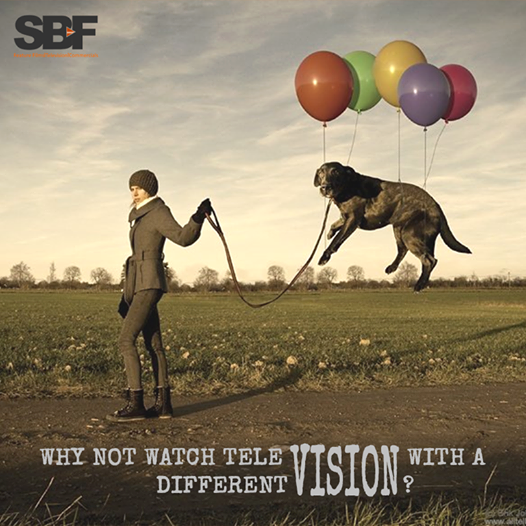 Sobo Films (@sobofilms) on Twitter photo The riskiest thing we can do is just maintain the status quo. At #SoboFilms we invent our own rules. <a href="/kookievgulati/">Kookie Gulati</a> The riskiest thing we can do is just maintain the status quo. At #SoboFilms we invent our own rules. <a href="/kookievgulati/">Kookie Gulati</a>