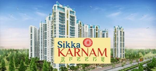sikkakarnam's tweet photo. #sikkakarnamgreens apartments are highly lucrative &amp; developed by an experienced designer. http://t.co/a843Qavx8v http://t.co/ZBWgZJJS2K