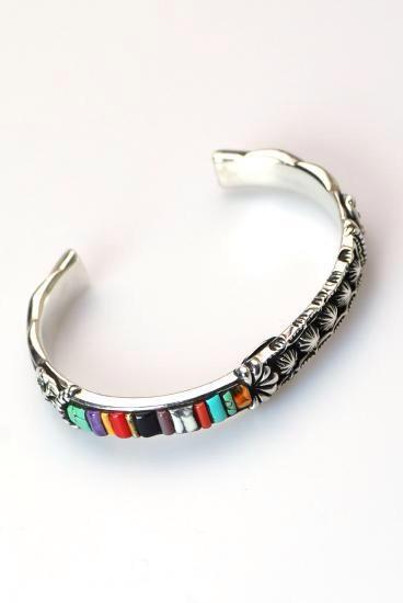 TAKUYA∞ pikey バングル ブレスレット（JungleGym online store on X  