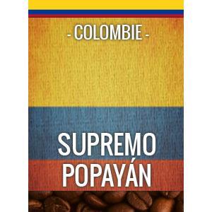 ChacunSonCafe.fr tweet media