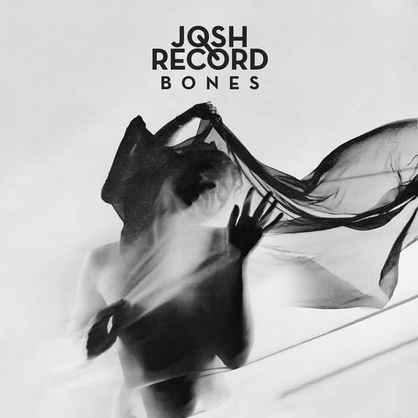 iTunesFSOW's tweet photo. Bones by Josh Record @mrjoshrecord is #SOTW on iTunes UK http://t.co/lPW964rbxa #SOTW #iTunes #UK http://t.co/vGVL3Q9nRQ