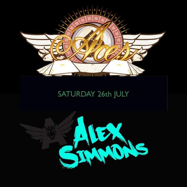 ACESevents's tweet photo. ACES Saturday night at @P_BoxNottingham w/ DJ @alexsimmonsdj Cant wait for this! Guestlist+Tables Contact 07583869218 http://t.co/1KkuhVIkY3