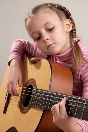 BoulderGuitars's tweet photo. In choosing Boulder #Guitar Coach, you will be giving your child the opportunity to study.http://t.co/zFKdRSozsj http://t.co/HXExnQaQJa