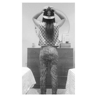 ModelosYPosados's tweet photo. OMG esta chica es para mirarla y enamorarte @Srita_Dope http://t.co/cviTIIHYZ5