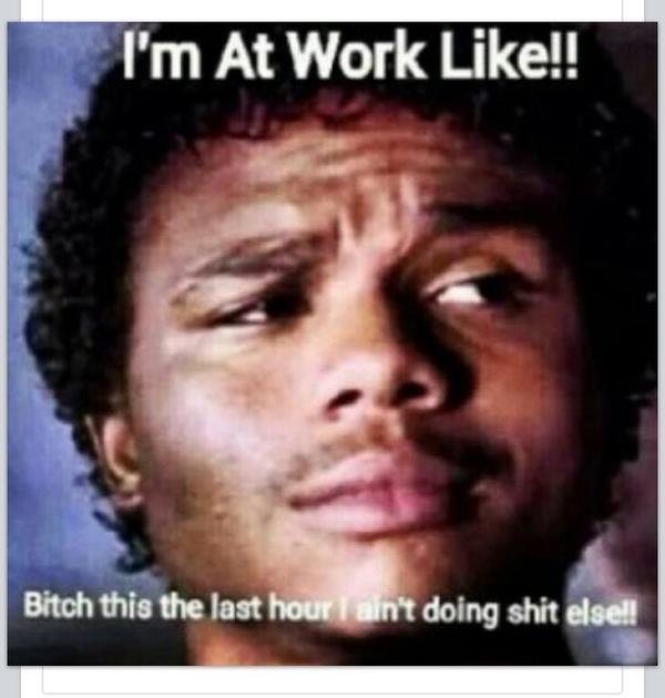 mssanders30's tweet photo. Me right now http://t.co/TgQ7akNzGJ