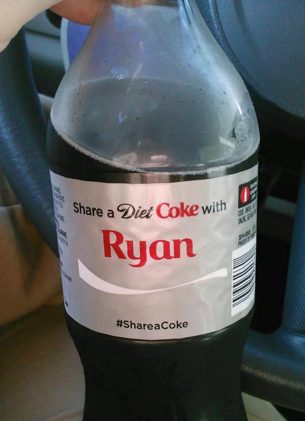 ryan (@hawaiianryan47) / Posts / X