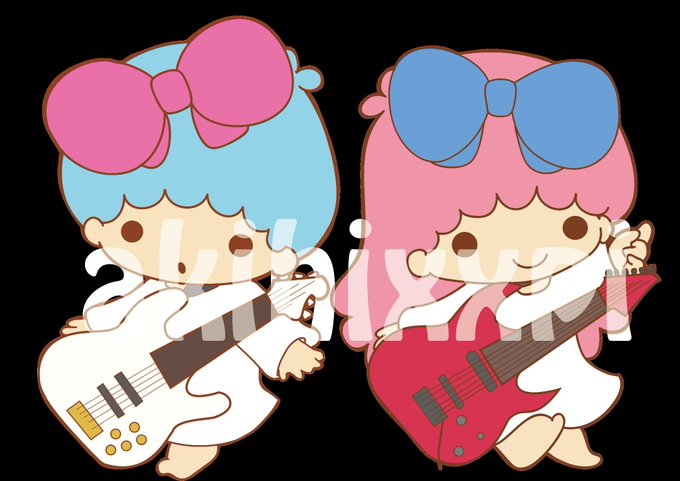 キキララのtwitterイラスト検索結果 古い順