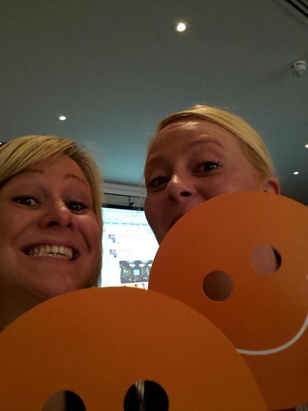 <a href="/Bevjean41/">Beverley Finnigan</a> <a href="/daweezee/">Louise O'Brien</a> <a href="/VickiLouise1980/">Vicki</a> <a href="/has_tesco/">Tesco Haslingden</a> <a href="/kymwhalley/">Kym</a> @