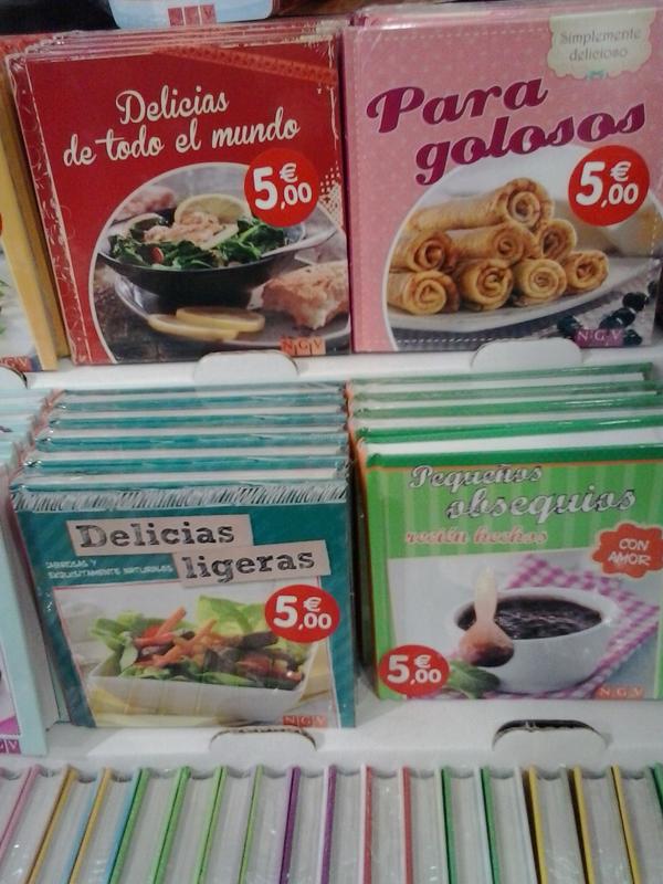 OFERWORLD's tweet image. A COCINAR!! @OFERWORLD