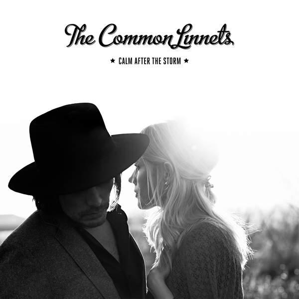 iTunesFSOW's tweet photo. 'Calm After the Storm' by The Common Linnets @CommonLinnets is #SOTW on iTunes SG http://t.co/yNapcCtHB1 #SOTW http://t.co/ycXPUlfjtp