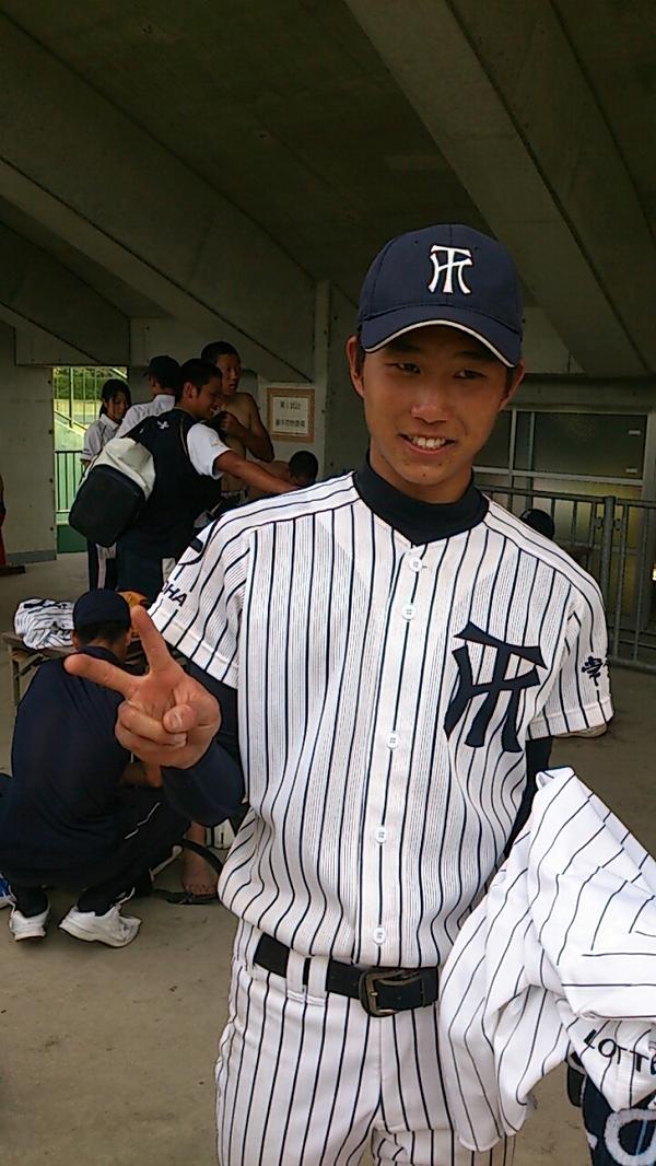 2022新作モデル 常葉菊川野球部野球部ユニフォーム ウェア - www