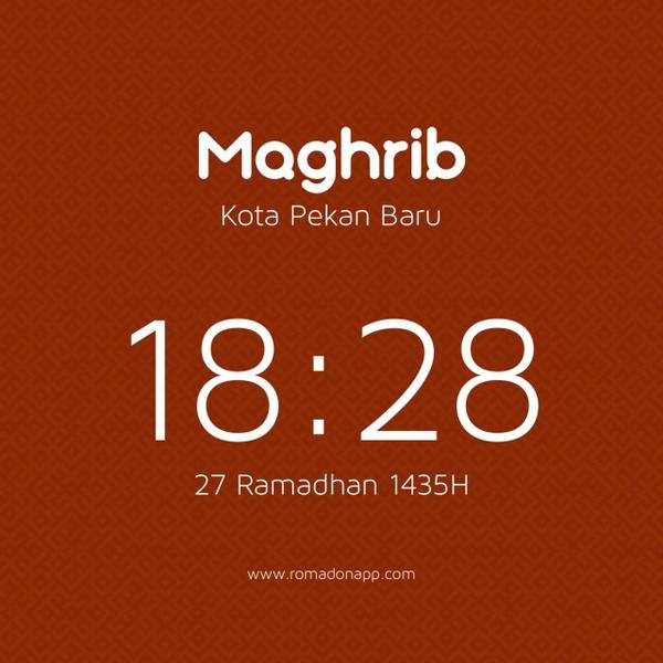 RomadonApp tweet media
