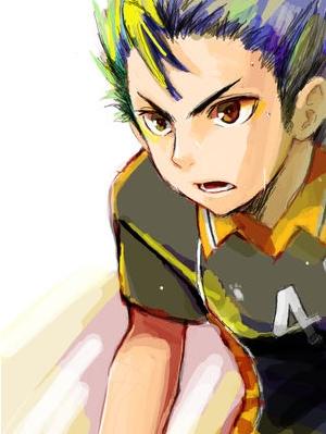 厳選 ハイキュー 壁紙集bot Haikixyu 2 Twitter 厳選 ハイキュー 壁紙集bot Haikixyu 2 Twitter