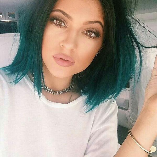 xallgdrsophie's tweet photo. OCCHI A ME.
RT SE FACCIO KYLIE
PREFERITI SE RIMANGO LETICIA http://t.co/Ru8RuvDs1r