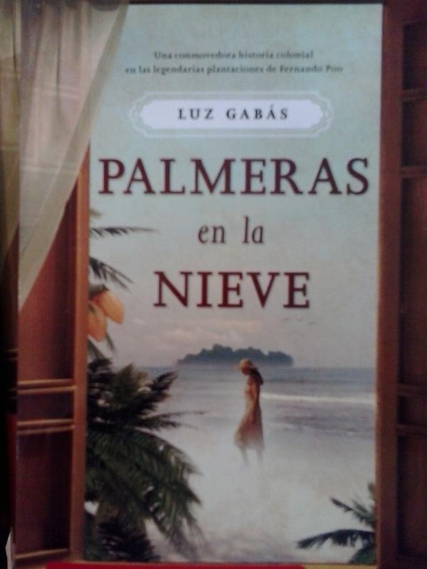 OFERWORLD's tweet image. HOY @OFERWORLD OS RECOMIENDA