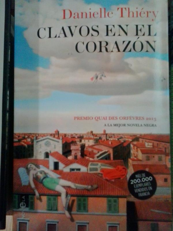 OFERWORLD's tweet image. HOY @OFERWORLD OS RECOMIENDA