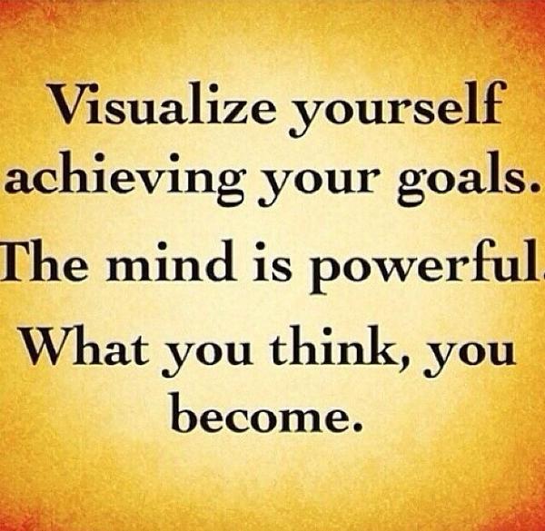 CigarBabee's tweet image. @annmariecimino #PositiveVibesMovement #GoalofLife #keeponrockin