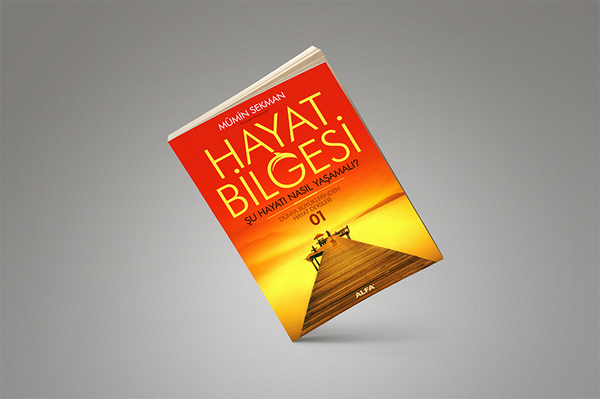 muminsekmancom's tweet photo. Habertürk TV'de Balçiçek İlter ile Akşam Raporu programının konuğu MS olacak. Program saat 19.00 civarı yayınlacak. http://t.co/AgY88oYUoV