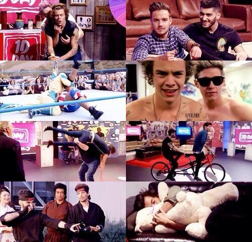 nialljdbhemmo tweet picture