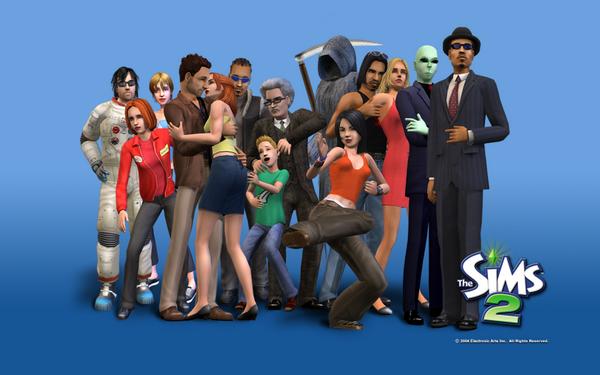 noviunda's tweet photo. #TheSims2UltimateCollection este gratuit până la 31.07.2014, grăbește-te! #noviunda http://t.co/s4cOoWjqGR http://t.co/jHntcdG4iw
