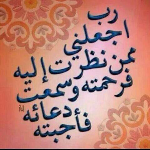 sfffa3's tweet photo. http://t.co/OJ3Mgqi3oA