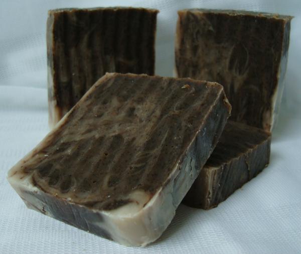 SoapsMaking's tweet image. NATURAL HANDMADE ANTI CELLULITE SOAP OF COFFEE WITH COFFEE GROUNDS allnaturaly.com