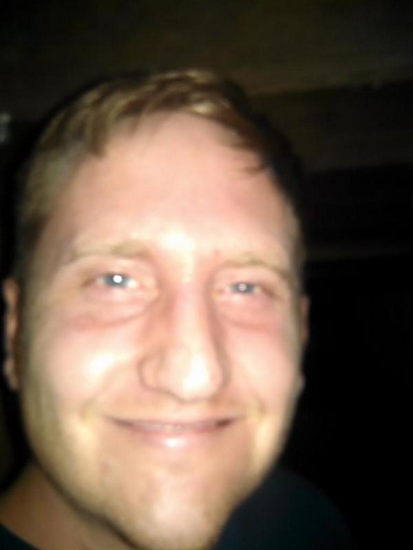 Ryan Emken (bigz084) Twitter