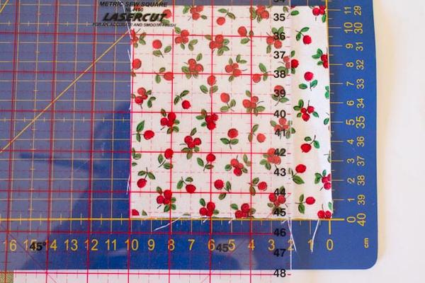 Patchworkworlds's tweet image. Turorial paso a paso:¿ que es el corte circular?
patchworkworlds.com/tutorial-paso-…