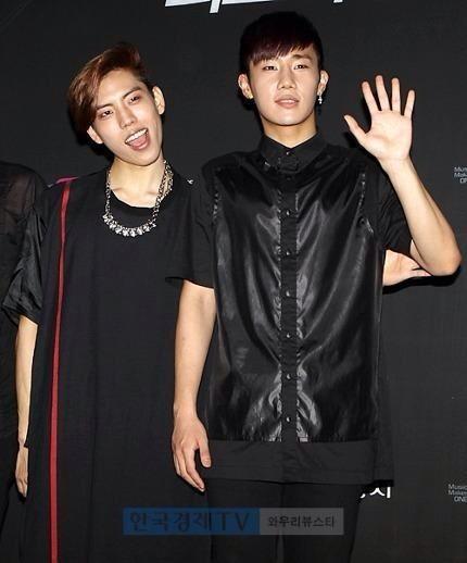 KY_Woohyun's tweet photo. PRET AH </3 http://t.co/xLZXcnzNYP
