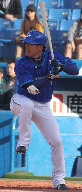 金城龍彦選手 使用スパイク 占マジ垢@出直して来い! on X: 