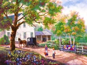 Patchworkworlds's tweet image. ¿Que significa la palabra Patchwork?

patchworkworlds.com/tutorialpatchw…