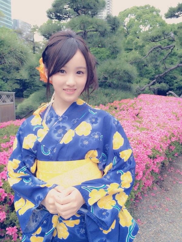 ___MinaMi_46's tweet photo. ❥ ❥

夏本番ってことで
ゆる~く お友達募集 ！

      乃木坂46  ☞  星野みなみ

恋したいお年頃 。
一緒に お祭り行きませんか  ？

#RTしてくれたnrさんお迎えいく
#濃い絡み希望 http://t.co/pCuc9eNUQD