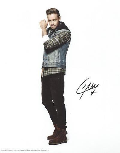 1DirStyles's tweet photo. Leeyum y Liam
#OneDirectionFetus #LiamFetus #Leeyum #OneDirection #LiamPayne http://t.co/aQ9khskXkz” #MTVHottest One Direction