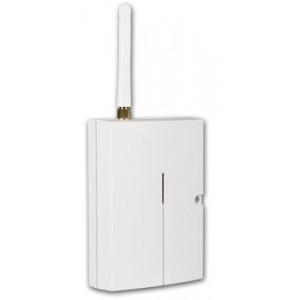 alarmania's tweet photo. Optez pour un #transmetteur #téléphonique #GSM comme complément de votre alarme maison Optium! http://t.co/UrqzJpUUti http://t.co/FhKCHPAAHn