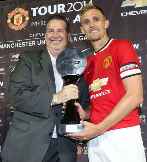 [Image: BtTmokKCQAAgNd0.png:large]